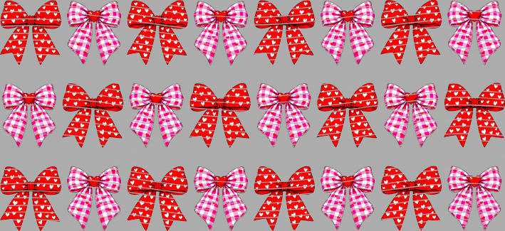 16oz Element-EN-1945